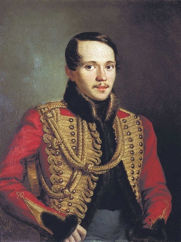 Литературный час.