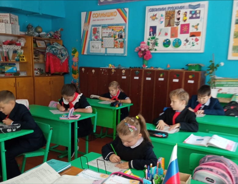 Что значит быть взрослым? &amp;quot;Разговоры о важном&amp;quot;.